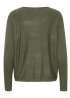b.young | ByMmpimba Batwing  Jumper