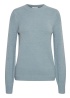 b.young | ByNonina Jumper