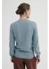 b.young | ByNonina Jumper