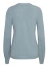 b.young | ByNonina Jumper