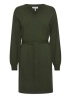 b.young | ByNonina Dress