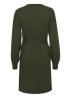 b.young | ByNonina Dress
