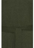 b.young | ByNonina Dress