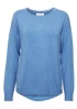 b.young | ByMmpimba Jumper