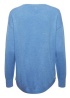 b.young | ByMmpimba Jumper