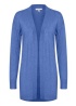 b.young | ByMmpimbah Cardigan