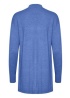 b.young | ByMmpimbah Cardigan
