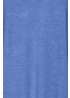 b.young | ByMmpimbah Cardigan