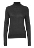 b.young | ByMmpimba Rollneck