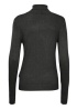 b.young | ByMmpimba Rollneck