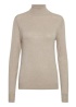 b.young | ByMmpimba Rollneck