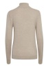b.young | ByMmpimba Rollneck
