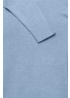b.young | ByMmpimba V-Neck Jumper