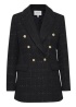 b.young | ByDeso Blazer