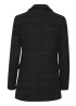 b.young | ByDeso Blazer