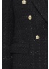 b.young | ByDeso Blazer