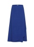 b.young | ByIana Wrap Skirt