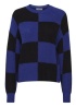 b.young | ByOmura Jumper