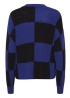 b.young | ByOmura Jumper
