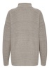 b.young | ByNora Jumper