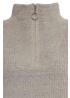 b.young | ByNora Jumper