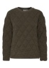 b.young | ByReese Pullover
