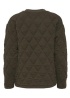 b.young | ByReese Pullover