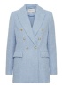 b.young | ByDesi Blazer