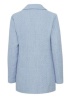 b.young | ByDesi Blazer