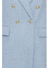 b.young | ByDesi Blazer