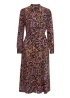 b.young | ByJosa Dress