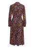 b.young | ByJosa Dress