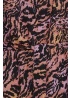 b.young | ByJosa Dress