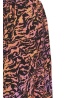 b.young | ByBine Long Skirt