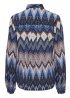 b.young | ByFanilla Shirt