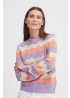 b.young | ByMartine Jumper