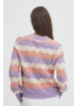 b.young | ByMartine Jumper