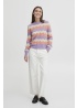 b.young | ByMartine Jumper
