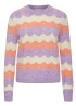 b.young | ByMartine Jumper