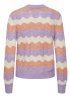 b.young | ByMartine Jumper