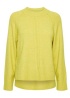 b.young | ByOtrine Jumper