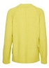 b.young | ByOtrine Jumper