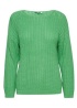 b.young | ByNilja Jumper