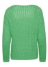 b.young | ByNilja Jumper