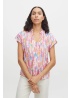 b.young | ByMmjoella Frill Top