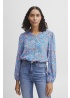b.young | ByFlouri Blouse