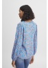 b.young | ByFlouri Blouse