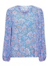 b.young | ByFlouri Blouse