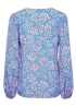 b.young | ByFlouri Blouse