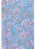 b.young | ByFlouri Blouse
